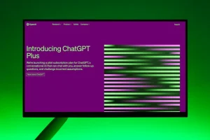 AI Website Integration Cost: 4 Real-World Scenarios
