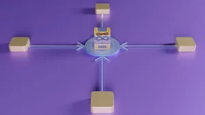 Automatizar atención al cliente en la web con IA y flujos