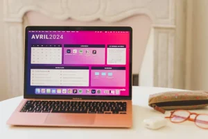 Beneficios de WooCommerce para empresas y comercio