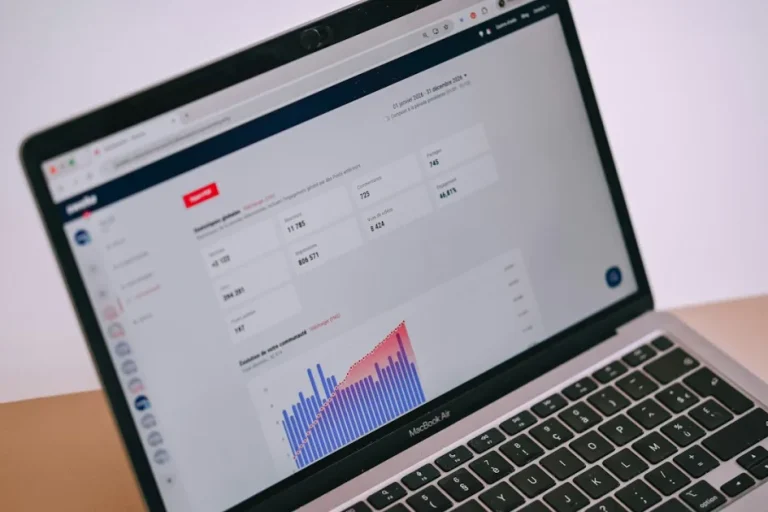 Casos de éxito WooCommerce: patrones y lecciones reales