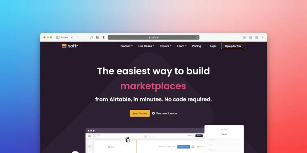Chatbot con IA para WordPress entrenado con contenido