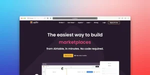 Chatbot con IA para WordPress: cómo funciona de verdad
