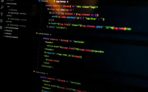Cómo elegir tema WordPress con criterios técnicos