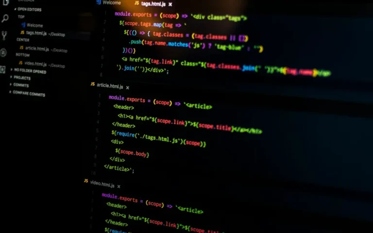 Cómo elegir tema WordPress con criterios técnicos