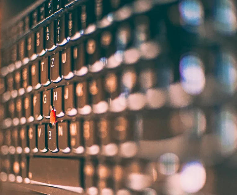 Copias de seguridad WordPress: almacenamiento externo y restauración