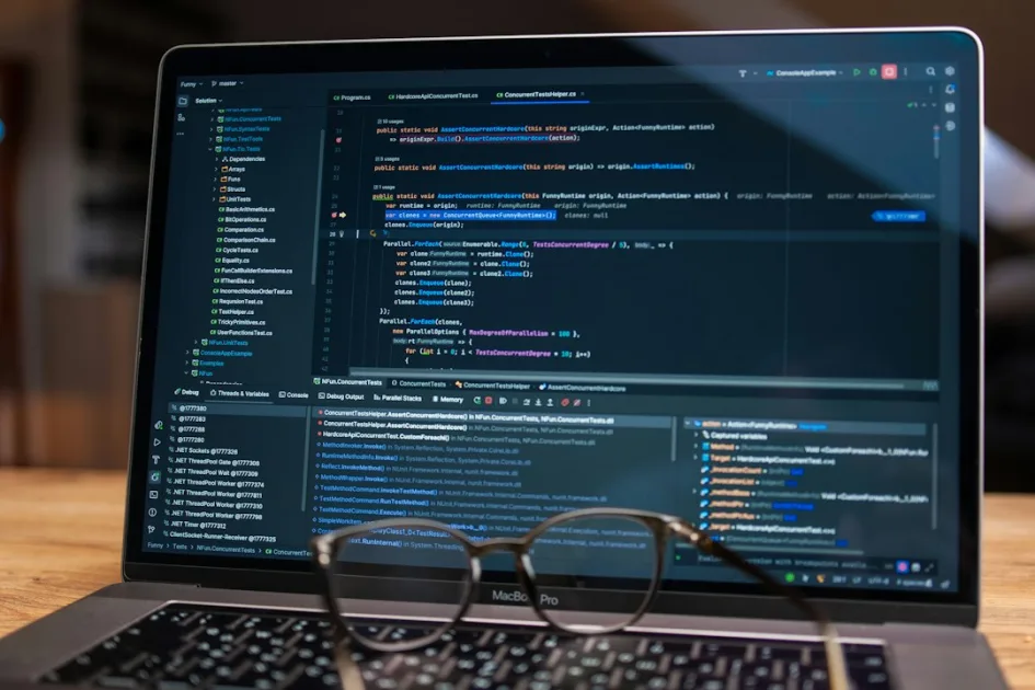 Cuánto cuesta integrar IA en una web WordPress