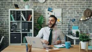 AI Customer Support Automation: 8 Mistakes to Avoid