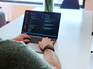 Headless WordPress vs Traditional: 5 Key Differences