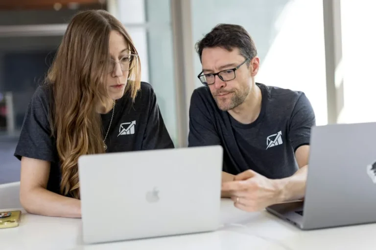 Freelance WordPress para agencias: proceso de trabajo