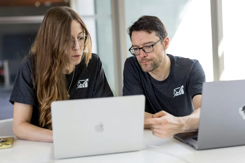 Freelance WordPress para agencias: proceso de trabajo
