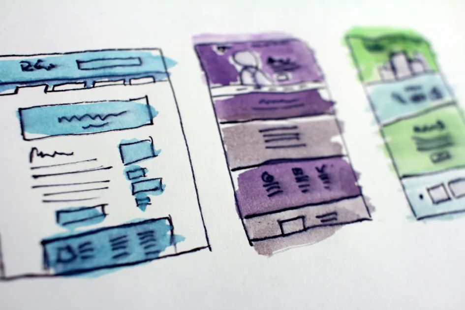 Comparativa headless WordPress vs tradicional