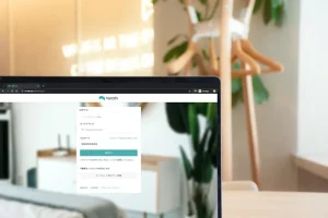 Guía práctica: IA en WooCommerce para tu tienda