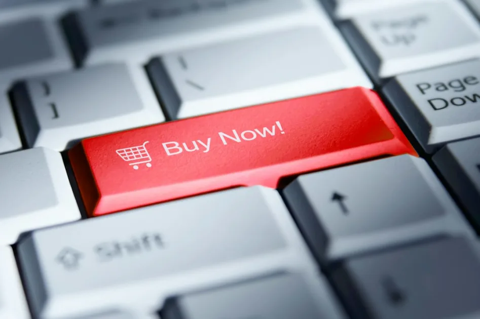 Mantenimiento WooCommerce: diferencias con web normal
