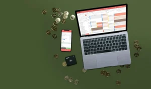 WooCommerce Maintenance: 5 Key Differences vs. Normal Sites