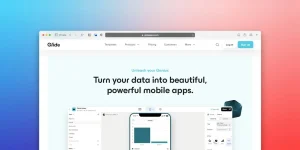 AI in WooCommerce: 3 Powerful Ways to Boost Your Store