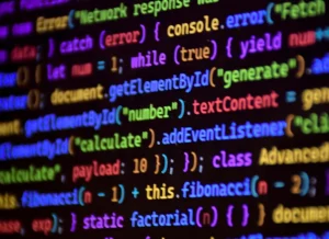 Qué es el archivo functions.php en WordPress