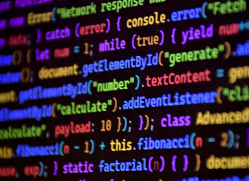 Qué es el archivo functions.php en WordPress