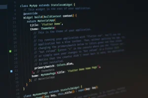 Qué es un Child Theme en WordPress y para qué sirve