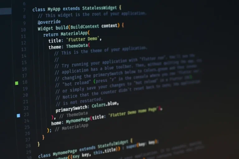 Qué es un Child Theme WordPress: guía esencial