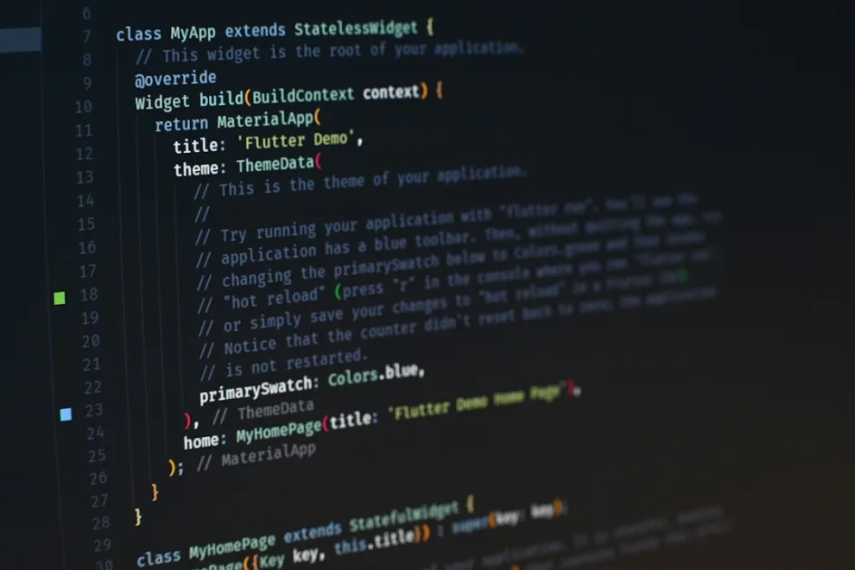 Qué es un Child Theme WordPress: guía esencial