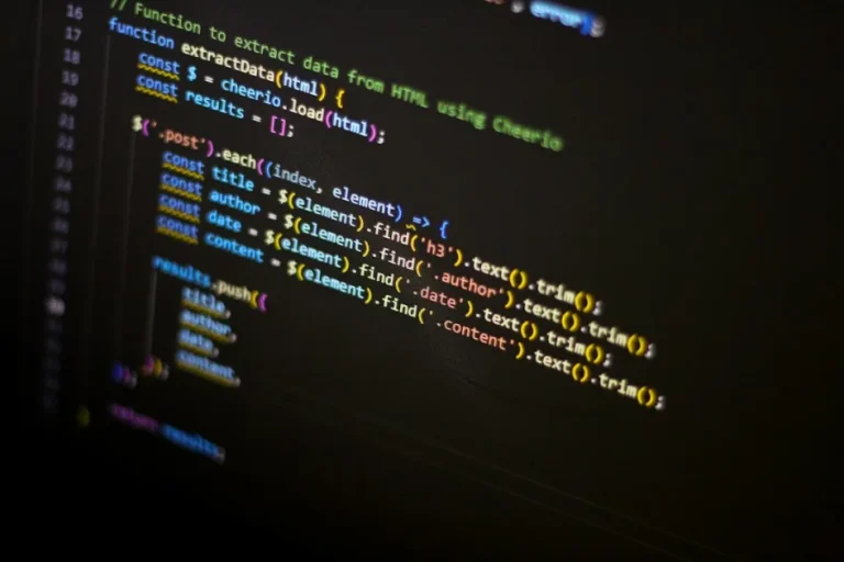 Fases de un proyecto WordPress a medida