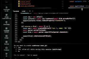 Qué incluye mantenimiento WordPress en un plan real