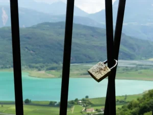 Checklist de seguridad en WordPress por capas