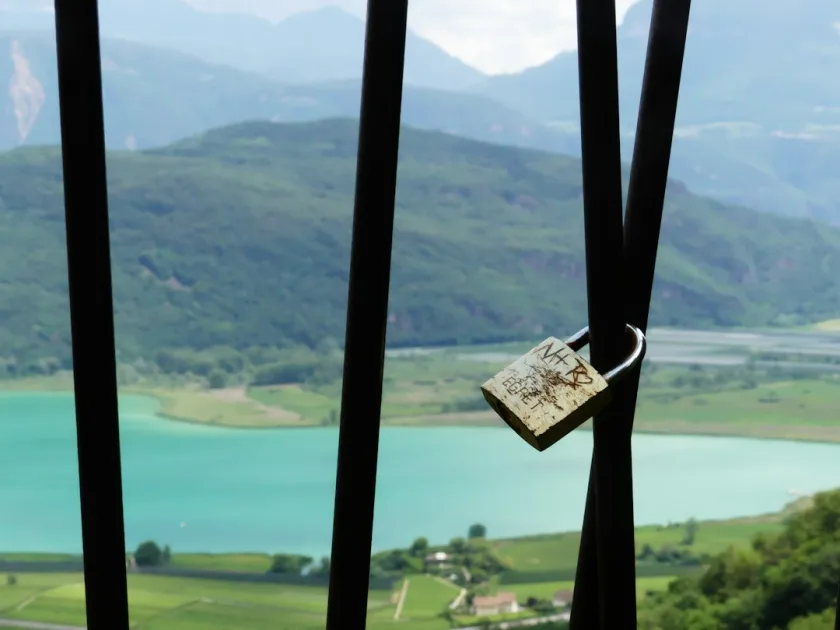 Checklist de seguridad en WordPress por capas