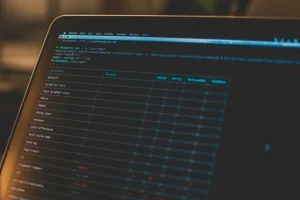 WordPress Loop Explained: How It Works & Best Practices