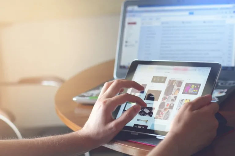 Taxonomía en WooCommerce: estructura y clasificación