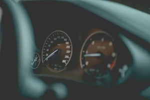 Tipos de caché WordPress: capas de rendimiento