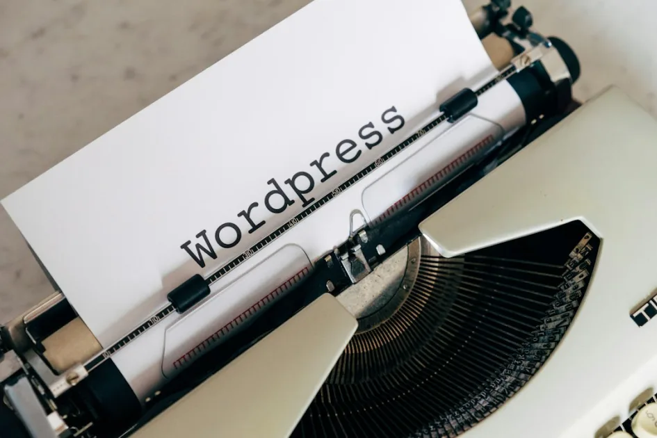 Tipos de hooks WordPress explicados con ejemplos