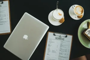 Zero-Downtime WordPress Migration: 5 Phases to Know